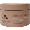 Innersense Organic Beauty Blissful Body Butter (6.7 oz)
