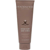 Inner Glow Body Scrub