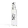 Pirette Mini Fragrance Oil - product shown without cap