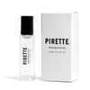 Pirette Mini Fragrance Oil (7.5 ml)