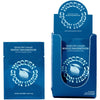 Magic Magnesium Sachets