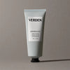 Verden Arborealist Hand Cream - product shown on gray background