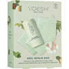VOESH New York Heel Repair Duo (2 pcs)