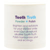 Tooth Truth Powder Polish - Beautyhabit