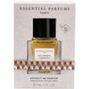 Essential Parfums Bois Imperial Extrait de Parfum by Quentin Bisch - product shown inside packaging