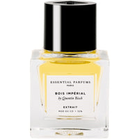 Essential Parfums Bois Imperial Extrait de Parfum by Quentin Bisch (30 ml)