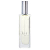 Kai Eau de Parfum Spray (1.7 oz/ 1 oz)