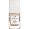 Colored Nail Hardener - Beige
