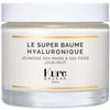 Hyaluronic Super Balm