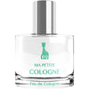 Sophie la Girafe Ma Petite Eau de Cologne (50 ml)