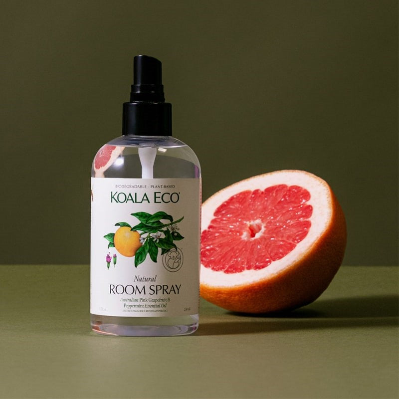 Koala Eco Room Spray - Thumbnail 3