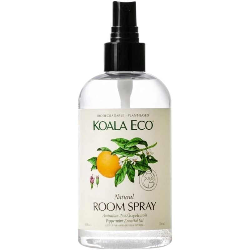 Koala Eco Room Spray
