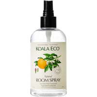 Koala Eco Room Spray - Pink Grapefruit & Peppermint Essential Oil (8.4 oz)