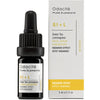 Odacite Gt+L Radiance Serum Concentrate (5 ml)