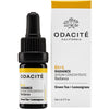 Odacite Gt+L Radiance Serum Concentrate (5 ml) with box