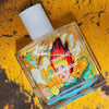 Maison Matine Lost In Translation Eau De Parfum - product shown on textured background