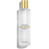 Chantecaille 24K Gold Essence Intense (150 ml)