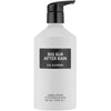 D.S. & Durga Big Sur After Rain Hand Lotion (350 ml)