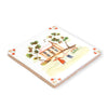 StoryTiles Small Tile - Our Love Story (1 pc) - product shown at an angle.