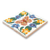 StoryTiles Small Tile - Embrace Change (1 pc) - product shown at an angle.