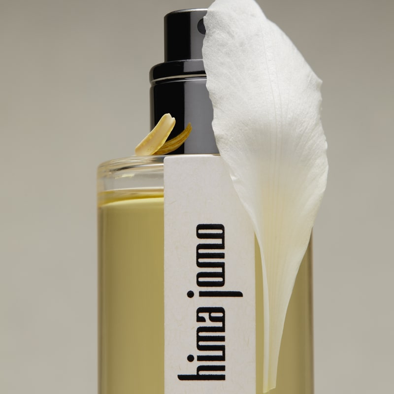 香水(ユニセックス) hima jomo Loon Hima Jomo Loon Eau de Parfum – Beautyhabit