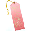 Cosmic Peace Studio Ribbon Zodiac - Libra (1 pc)