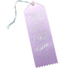 Cosmic Peace Studio Ribbon Zodiac - Pisces (1 pc)