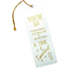 Cosmic Peace Studio Ribbon Zodiac - Taurus (1 pc)