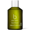 Bamford Geranium Body Wash (100 ml)