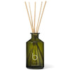 Bamford B Silent Diffuser - product shown with diffuser sticks inside