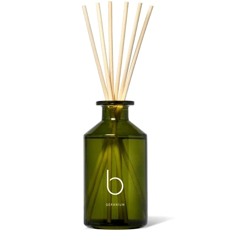 Bamford Diffuser