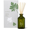 Geranium Diffuser