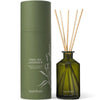 Bamford English Lavender Flora Reed Diffuser (250 ml)