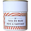 Confiture Parisienne Hazelnut Cream (250 g)