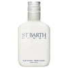 Ligne St. Barth Homme Body Lotion (6.8 oz)