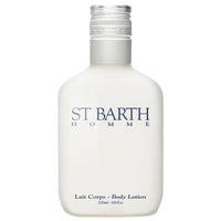 Ligne St. Barth Homme Body Lotion (6.8 oz)