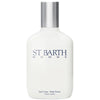 Ligne St. Barth Homme Body Lotion (4.2 oz)