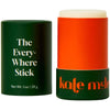 Kate McLeod The Everywhere Stick (1 oz)
