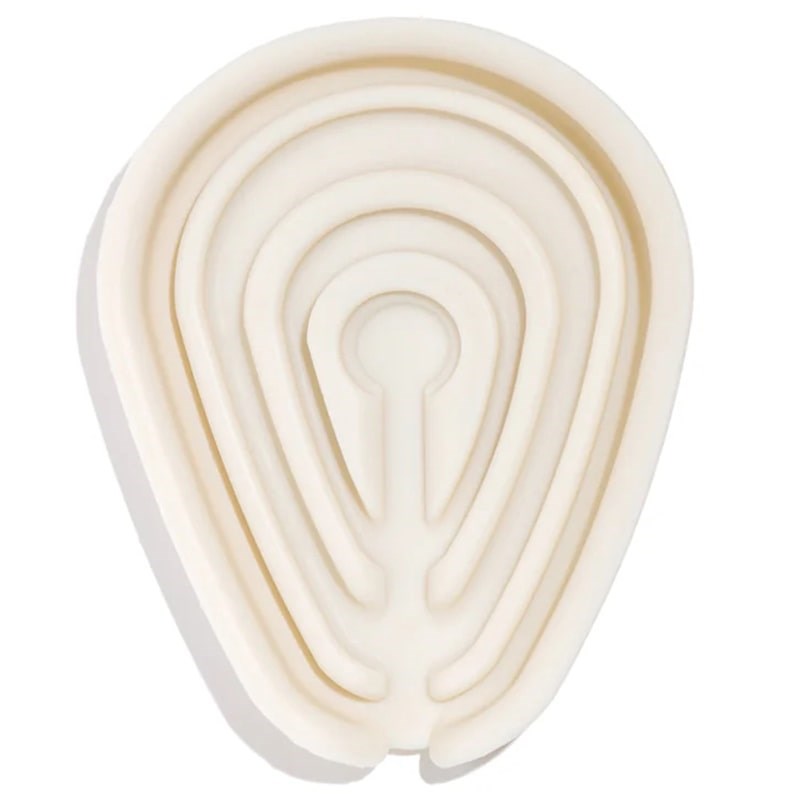 Nopalera Soap & Dish
