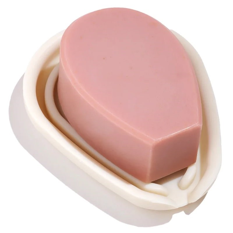 Nopalera Soap & Dish - Thumbnail 2