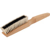 Cashmere Brush