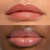 Les Papillons Lip Sheer - Swallowtail - Beautyhabit