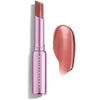 Chantecaille Les Papillons Lip Sheer - Swallowtail (2 g)