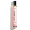 Figue Amour Eau de Toilette