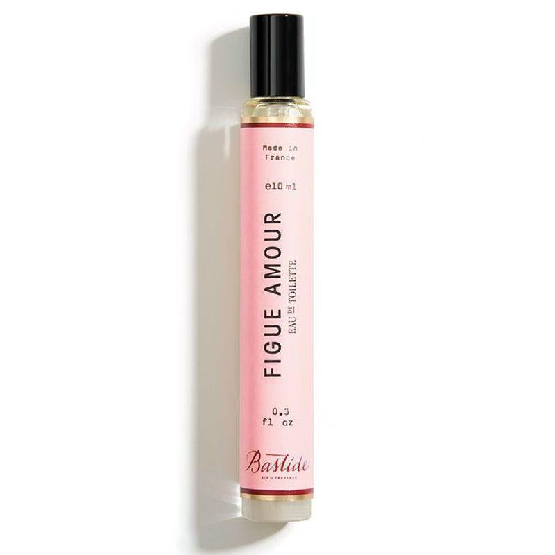 Bastide Figue Amour Eau de Toilette (10 ml)