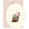 Shell Kingdom 2 Greeting Card