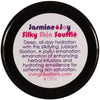 Living Libations Silky Skin Souffle - Jasmine Joy (15 ml)