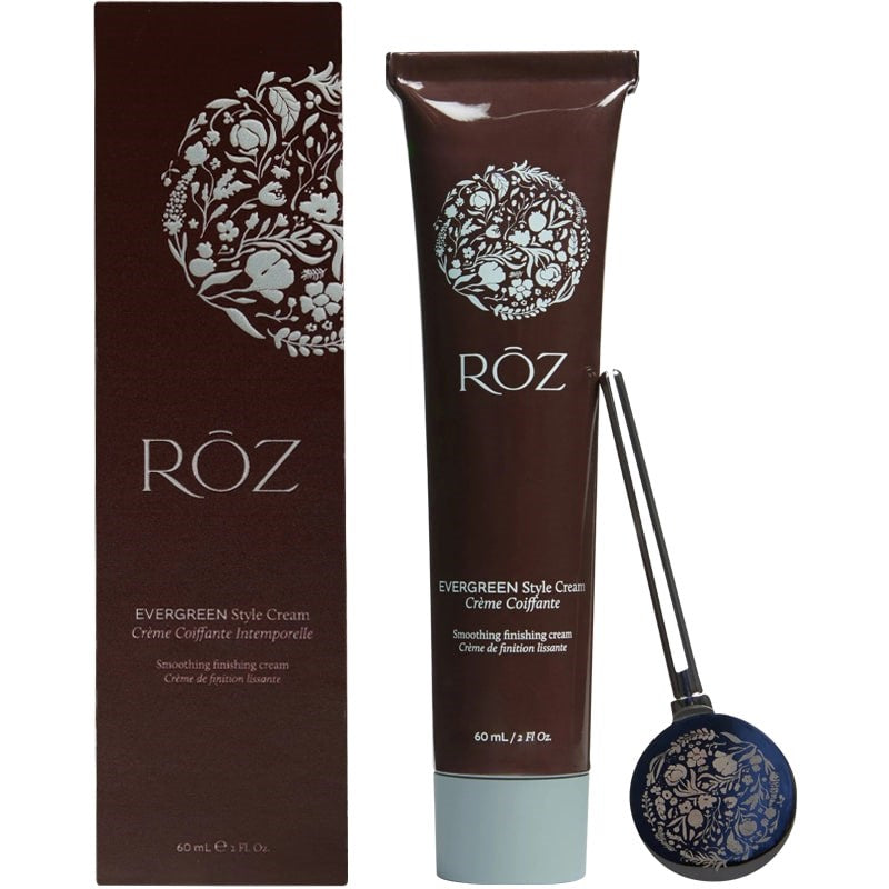 ROZ – Beautyhabit