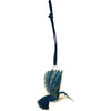 Magpie Mischief Hummingbird Ornament (1 pc)