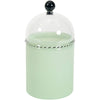 Fredericks and Mae Dome Vessel – Jade (1 pc)